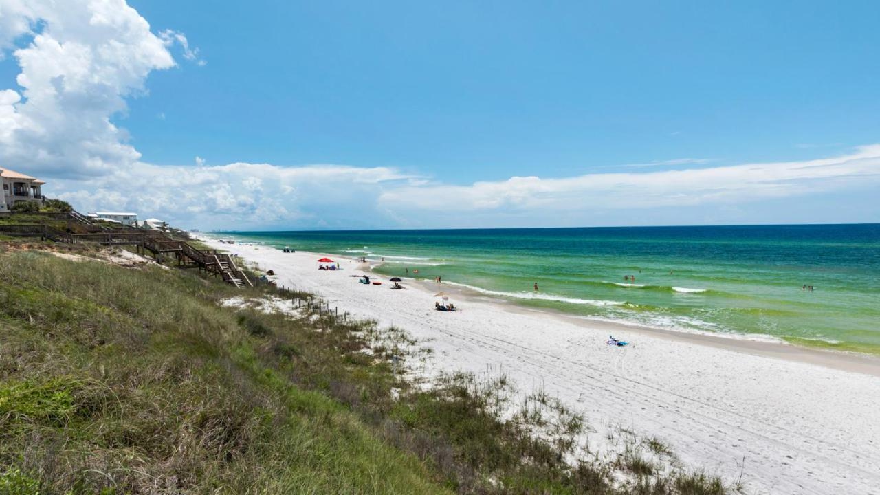 Monterey Condos A201 Panama City Beach Extérieur photo